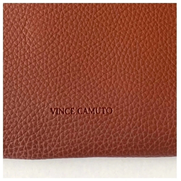 Vince Camuto luck tote - Picture 5 of 7
